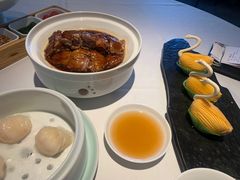 -粤界(望京金辉店)