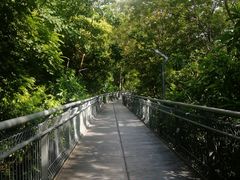 -佛山华盖山公园