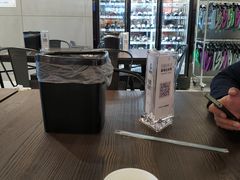 -盒马鲜生(王府广场店)