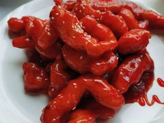 -小谭川菜(紫薇田园店)
