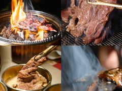 -福田卓悦INTOWN购物中心