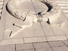 -辽沈战役纪念馆