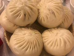 大包子-金狮麟·新豫菜(金码大厦店)