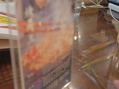 -烤肉季饭庄