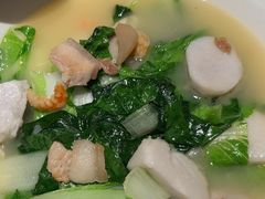 -南棠馆粤菜坊(群光店)