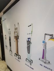 -洁铭新加坡医美