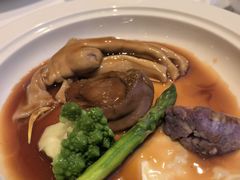 -巴黎轩(澳门巴黎人店)