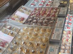 -红花点心局(护国寺店)