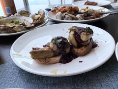 -济南凯宾斯基酒店-THE VIEW云景全日制餐厅