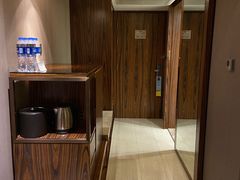 -昆明中心皇冠假日酒店