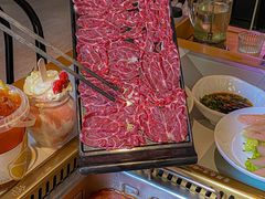 -雾都渣渣火锅(南城智汇城店)