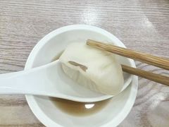 -珊珊小笼馆(仙霞路店)