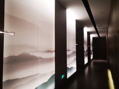 -荣品荟·融合餐厅(月湖广场店)