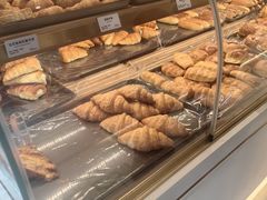 -烘焙町面包店(西四店)