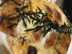 -板长寿司(ION店)