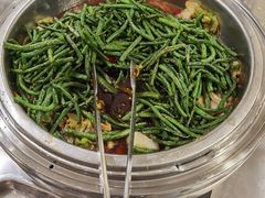 -潍坊鸢飞大酒店(泰华城店)