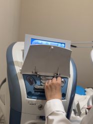 -上海玫瑰医疗美容医院