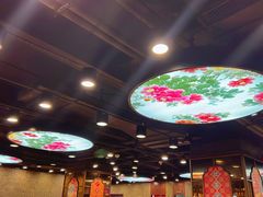 -点都德(喜粤楼店)
