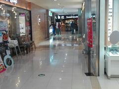 -家乐福(古北店)