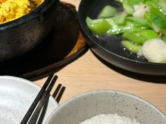 -boundaries籬苑(瑞光创意工厂-贰号院店)
