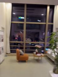 -JNK皮肤管理中心