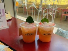 -蛙小侠(珠海华发商都店)