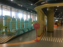 -中国宋庆龄青少年科技文化交流中心