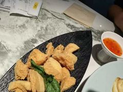 -潮堂 · 潮州菜(国贸商城店)
