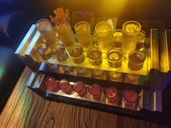-贰麻酒馆(金山斗酒场店)