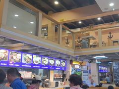 -陈记汤饭(水巷口店)