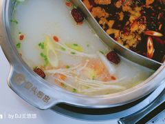 -屋头串串(新街里店)