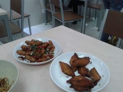android_upload_pic-玉华饮食店(茅台路店)