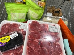 -山姆会员商店(邻瑞广场店)