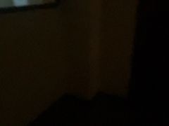 -润生源足道·SPA(个园店)