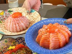 -红叶日本料理(辰熙广场店)