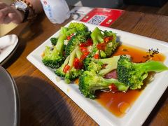 -煲得鲜·桐乡煲·小龙虾(万达店)