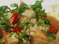 -有位虾匠·香辣蟹·小龙虾(李村店)