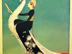 -艺仓美术馆