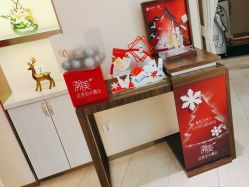 点击看大图 -美丽田园Beauty Farm