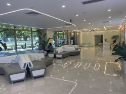 -圣嘉新医疗美容医院