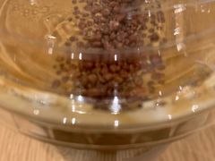 -Tims天好咖啡·贝果(融科创意中心店)