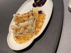 -百富源·海鲜辽菜(浑河堡店)