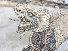 -潮州古城