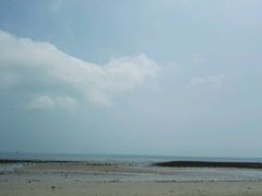 -花乐餐厅(涠洲岛店)