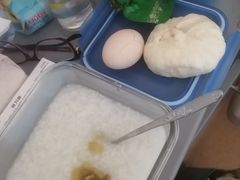 -上海市长宁区天山中医医院