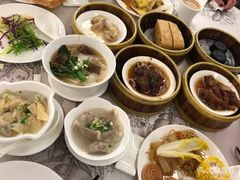-佛山顺德香云纱园林酒店(清晖园店)