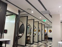 -圆苑(金茂店)