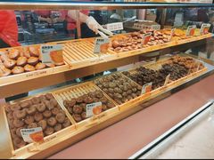 -枣呀呀仙枣糕(深圳前海壹方城店)