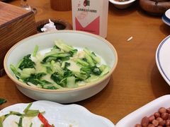 -颐朵佳宴(金丰商业广场店)