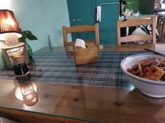 -八十八粉儿(尚都店)